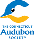 The Connecticut Audubon Society Inc
logo